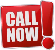 Master Locksmith Store Lake Zurich, IL 847-469-3203 Master Locksmith Store Lake Zurich, IL 847-469-3203 - call-now