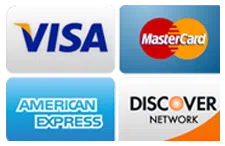 Master Locksmith Store Lake Zurich, IL 847-469-3203 Master Locksmith Store Lake Zurich, IL 847-469-3203 - cards