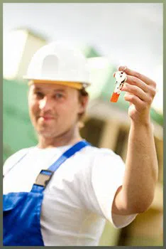 Master Locksmith Store Lake Zurich, IL 847-469-3203 Master Locksmith Store Lake Zurich, IL 847-469-3203